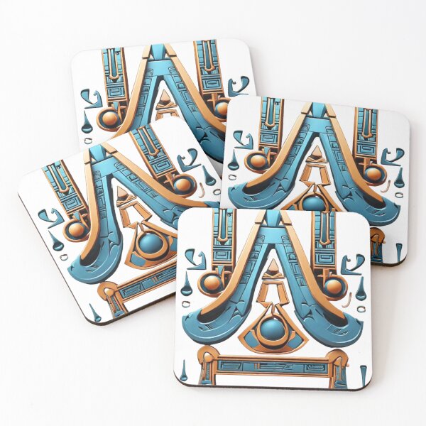 Item preview, Pharaonic designed and sold by mo-carnival.