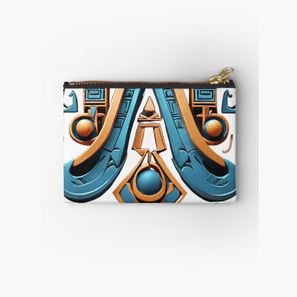 Item preview, Pharaonic designed and sold by mo-carnival.