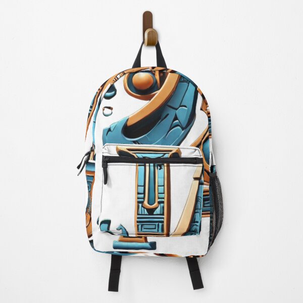 Item preview, Pharaonic designed and sold by mo-carnival.