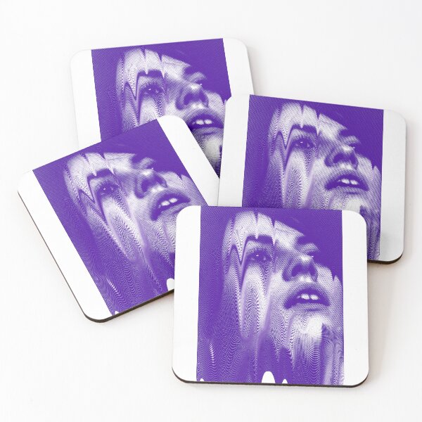 Item preview, Melted designed and sold by Christian Diaz Saldaña.