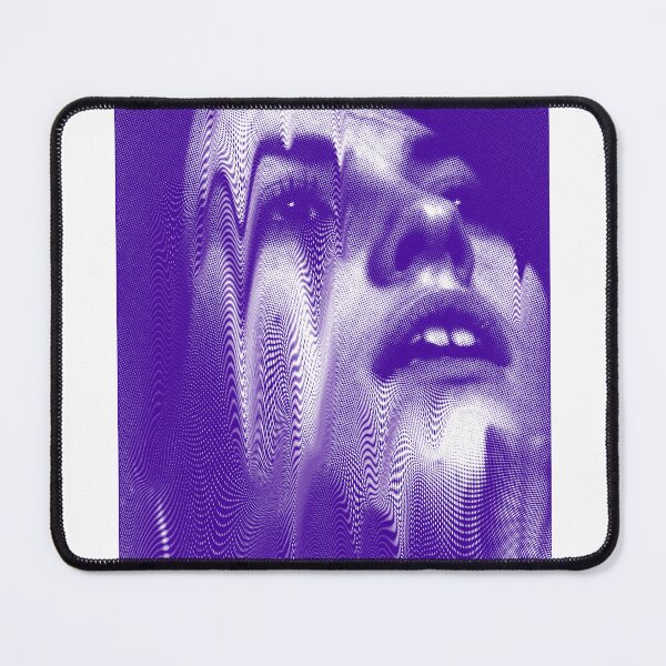 Item preview, Melted designed and sold by Christian Diaz Saldaña.