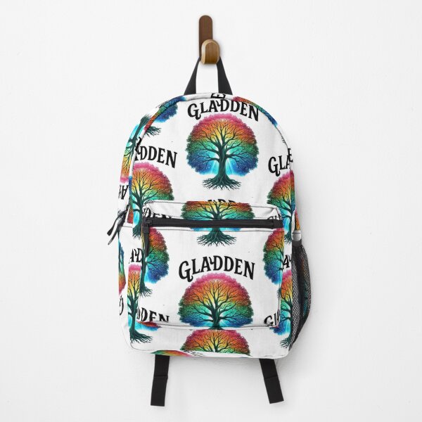 Item preview, Gladden Hope For New Life designed and sold by GLORY-LIFE.