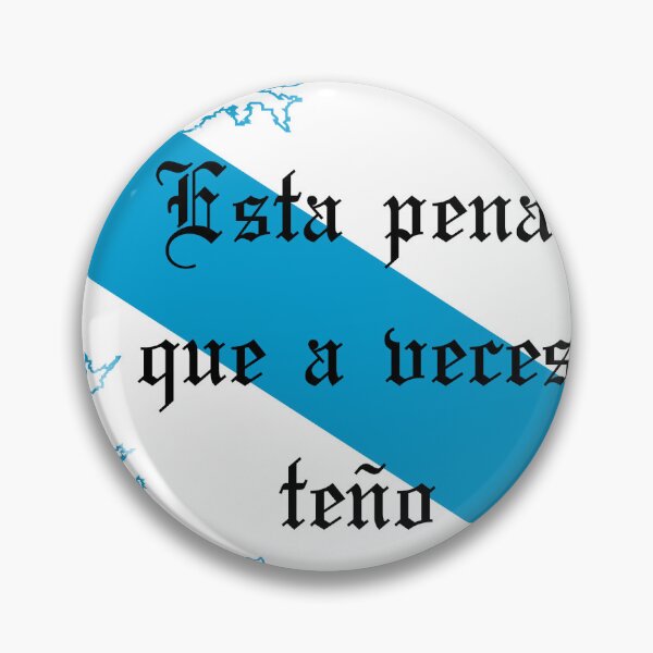 Item preview, Grande amore - This sorrow that I sometimes feel designed and sold by sheilamiau.