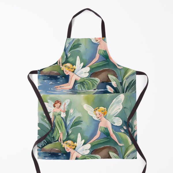 Item preview, MYSTICAL FAIRIES designed and sold by TOGETHERINSIEME.