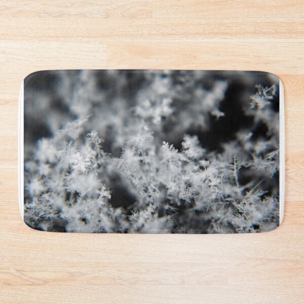 Item preview, Snowflake Pile designed and sold by JMDesignHouse.