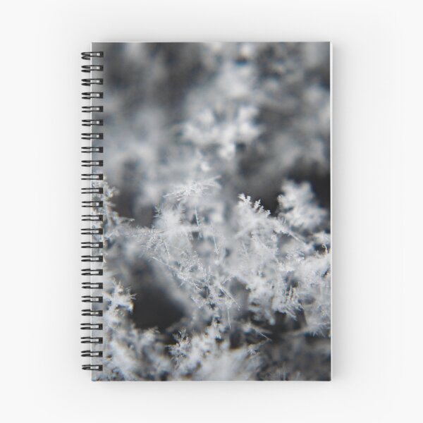 Item preview, Snowflake Pile designed and sold by JMDesignHouse.