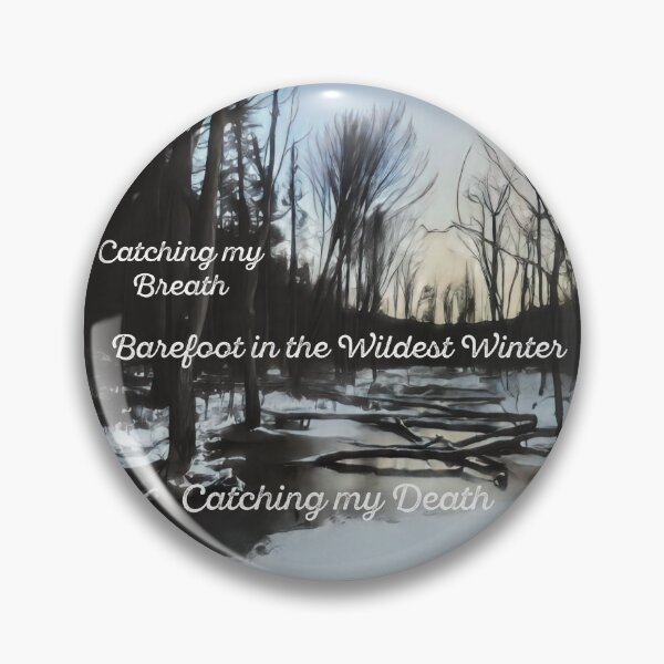 Item preview, evermore catching my breath designed and sold by Karma is a Queen.
