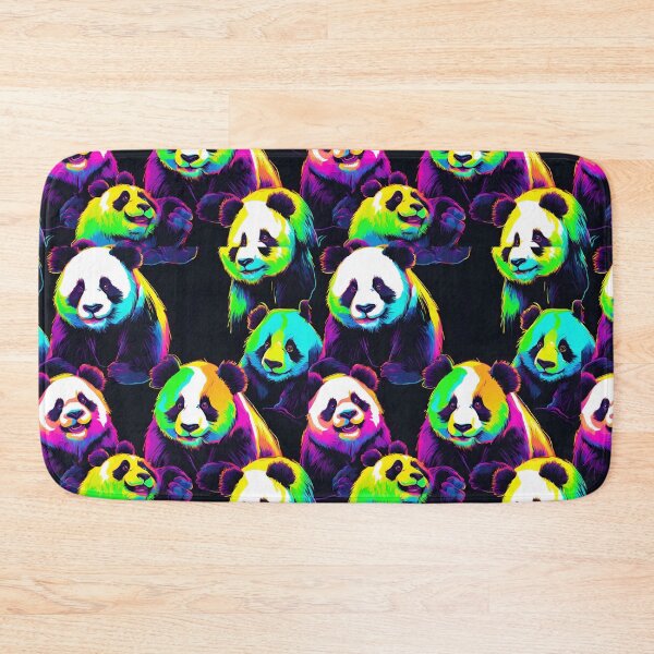 Item preview, Happy pands designed and sold by Elitegraff.