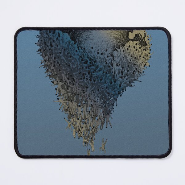 Item preview, Gravitational field designed and sold by Christophe Desgouttes.