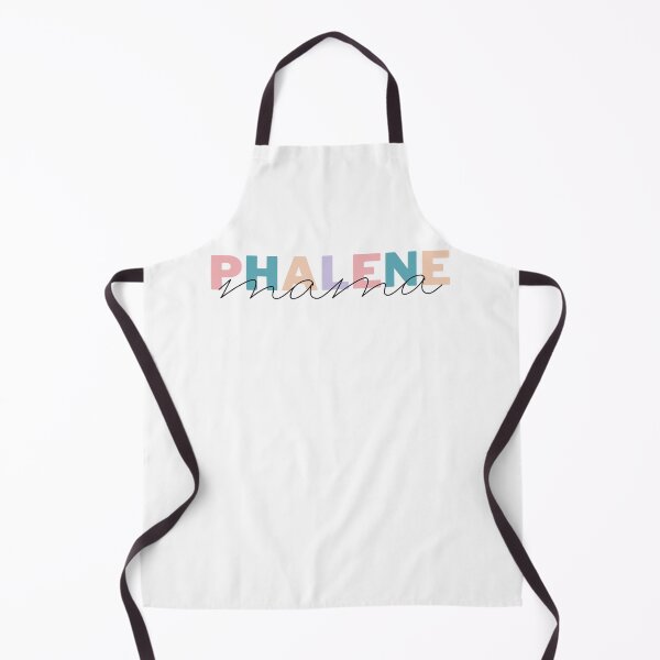 Item preview, phalene Mom Dog Mom Gift phalene Mom Gift phalene designed and sold by AIVDesignCo.