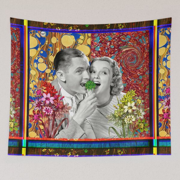 Item preview,  for a moment designed and sold by CimarronGlace.