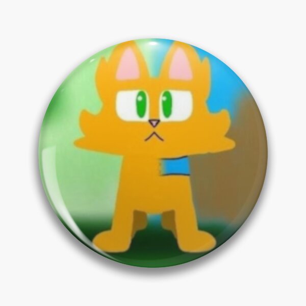 Item preview, Firepaw designed and sold by khook32.