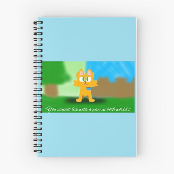 Item preview, Firepaw designed and sold by khook32.