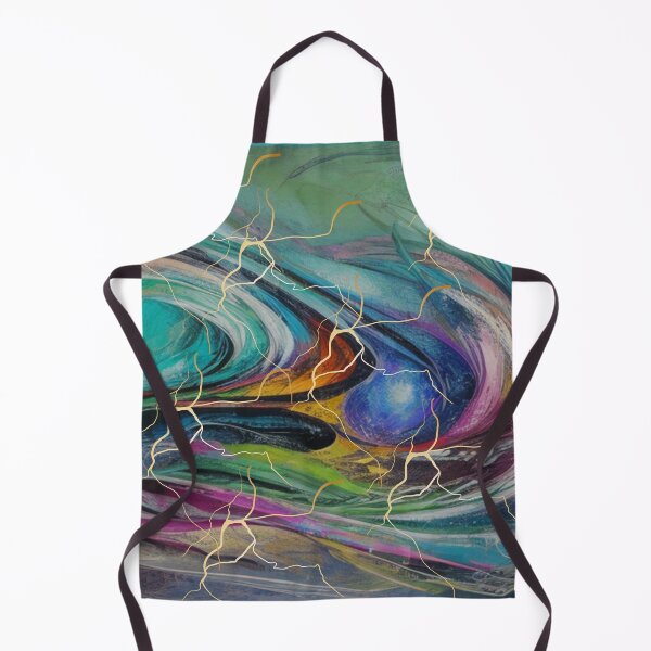 Item preview, Resilient Beauty: Kintsugi Elegance in Artistry designed and sold by NEWDESINGS12.