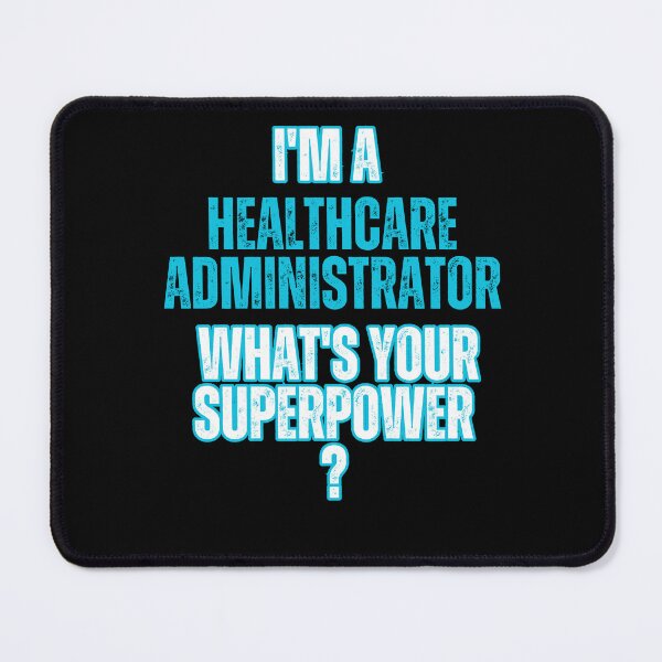 Item preview, Nurse Superpower Emblem – Wear Your Healing Strength Proudly designed and sold by KawaiiKraze ..
