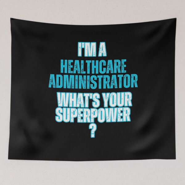 Item preview, Nurse Superpower Emblem – Wear Your Healing Strength Proudly designed and sold by KawaiiKraze ..
