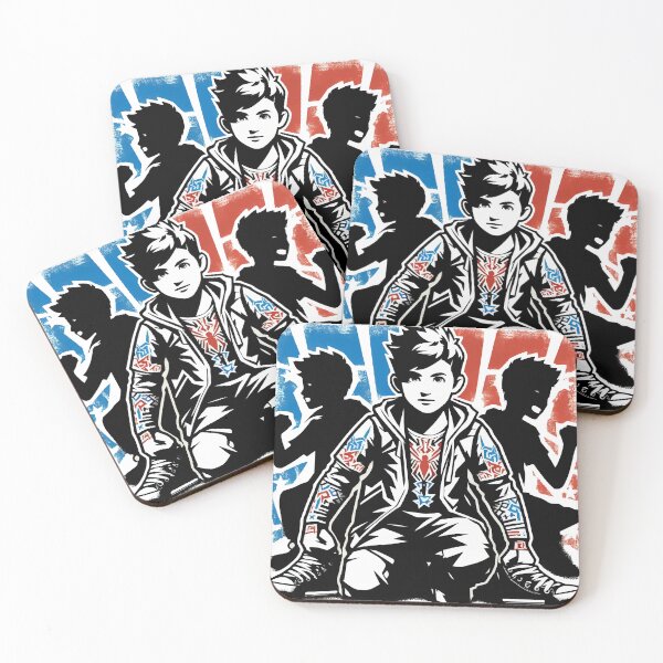 Item preview, Graffiti Style T-Shirts and Items designed and sold by elmartdesign.