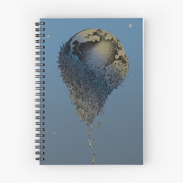 Item preview, Gravitational field designed and sold by Christophe Desgouttes.