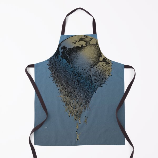Item preview, Gravitational field designed and sold by Christophe Desgouttes.
