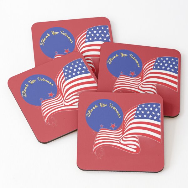 Item preview, Veteran Appreciation designed and sold by lifeinspired4u.