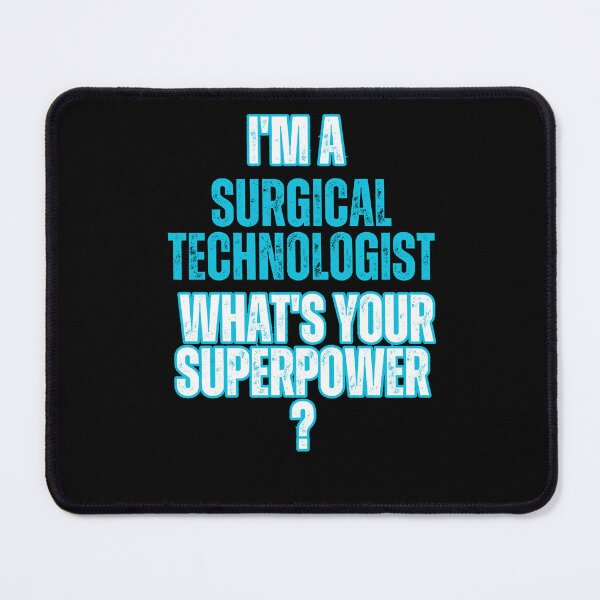 Item preview, Nurse Superpower Emblem – Wear Your Healing Strength Proudly designed and sold by KawaiiKraze ..