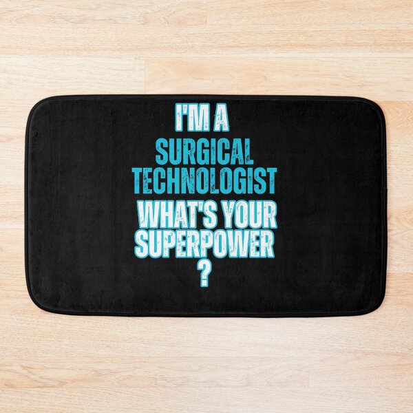 Item preview, Nurse Superpower Emblem – Wear Your Healing Strength Proudly designed and sold by KawaiiKraze ..