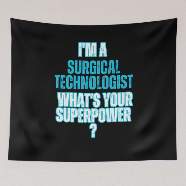 Item preview, Nurse Superpower Emblem – Wear Your Healing Strength Proudly designed and sold by KawaiiKraze ..