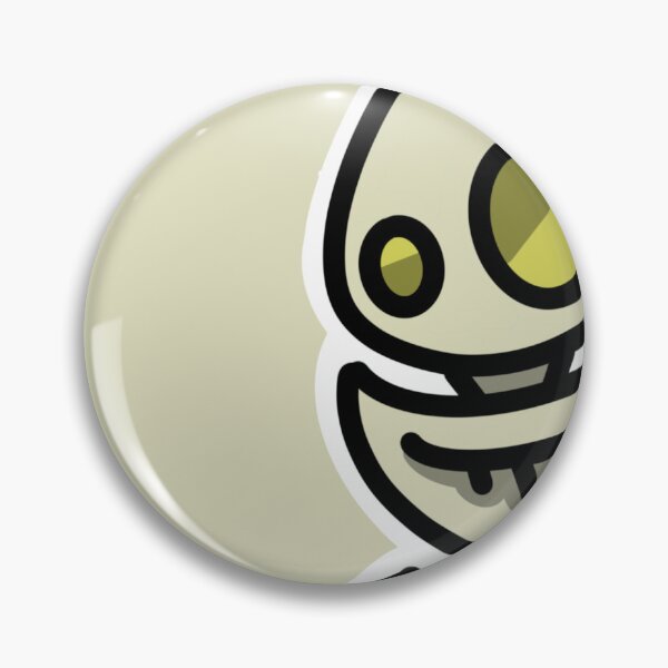 Item preview, Iiron Fakemon designed and sold by GriffnArts.