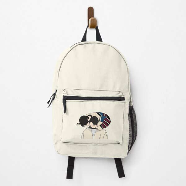 Item preview, Stray Kids Lee know and Han - MinSung Want so bad designed and sold by My Haven.