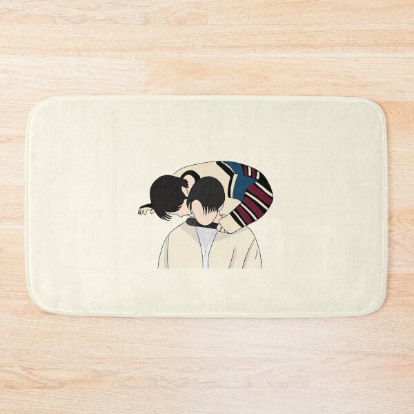 Item preview, Stray Kids Lee know and Han - MinSung Want so bad designed and sold by My  Haven.