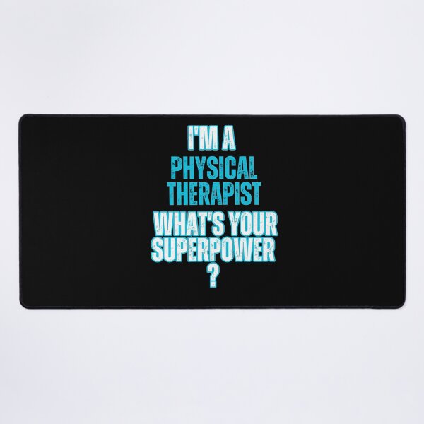 Item preview, Nurse Superpower Emblem – Wear Your Healing Strength Proudly designed and sold by KawaiiKraze ..