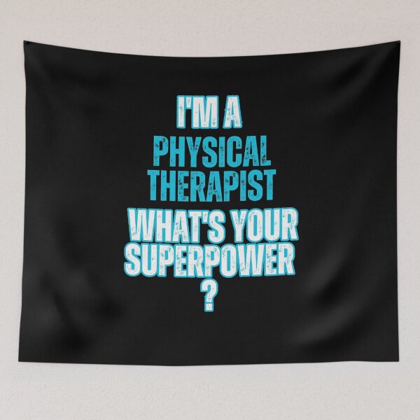Item preview, Nurse Superpower Emblem – Wear Your Healing Strength Proudly designed and sold by KawaiiKraze ..