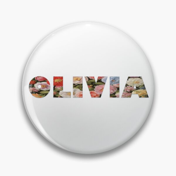 Item preview, Olivia designed and sold by r105.