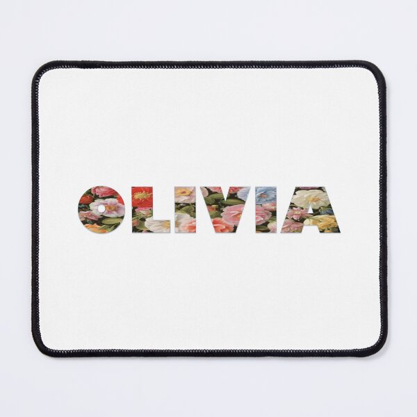 Item preview, Olivia designed and sold by r105.