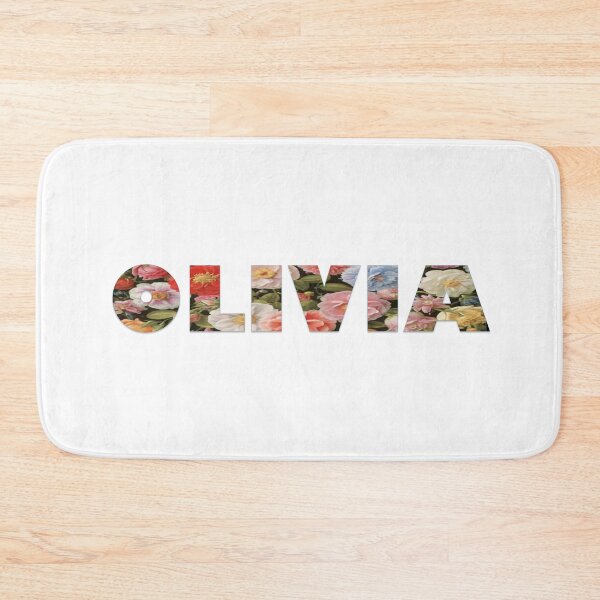Item preview, Olivia designed and sold by r105.