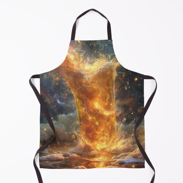 Item preview, Elemental whispers designed and sold by Emre Karaarslan.