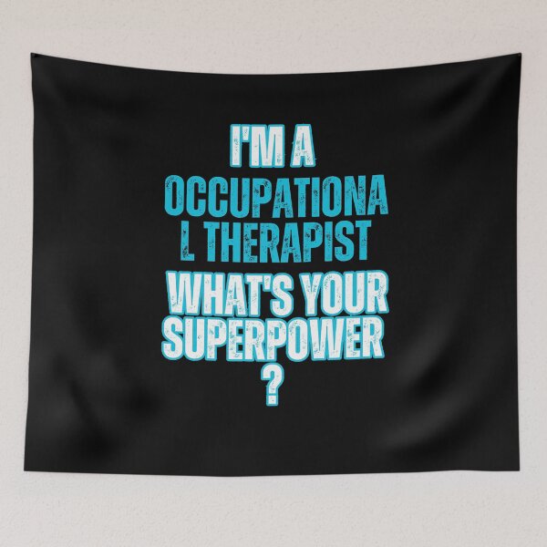 Item preview, Nurse Superpower Emblem – Wear Your Healing Strength Proudly designed and sold by KawaiiKraze ..