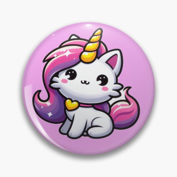 Item preview, Kittycorn Allarica designed and sold by wulffire.