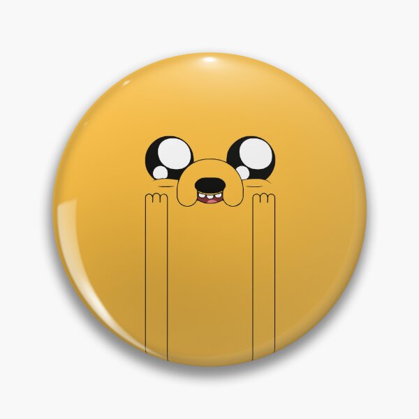 Item preview, Cartoon Dog's face designed and sold by dAiwid prints.