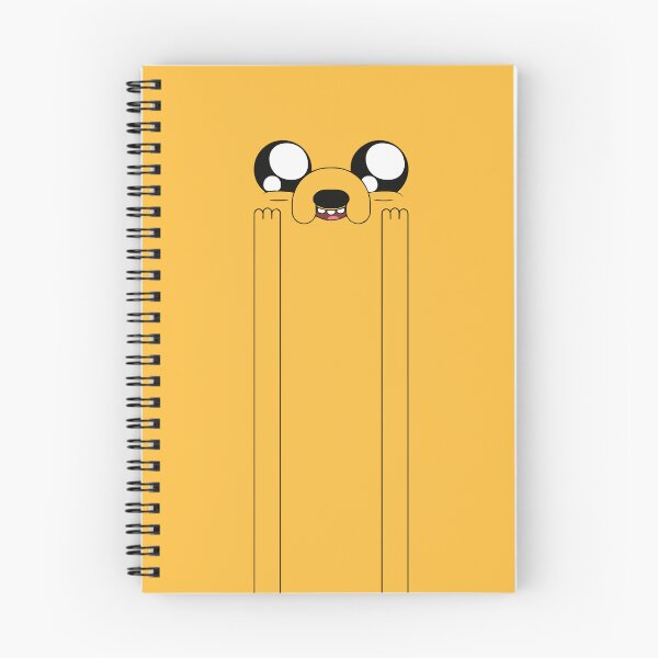 Item preview, Cartoon Dog's face designed and sold by dAiwid prints.