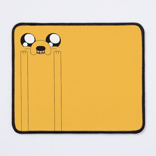Item preview, Cartoon Dog's face designed and sold by dAiwid prints.