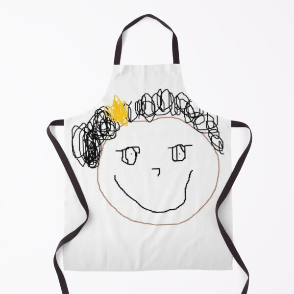 Item preview, Speed's Live Painting designed and sold by Yeabsra Henok.