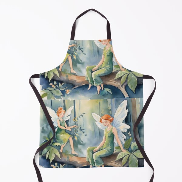Item preview, MYSTICAL FAIRIES designed and sold by TOGETHERINSIEME.