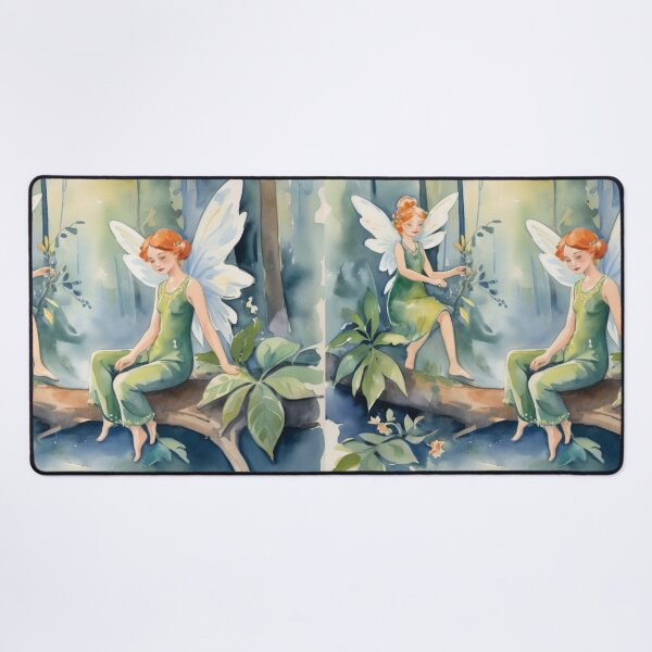Item preview, MYSTICAL FAIRIES designed and sold by TOGETHERINSIEME.