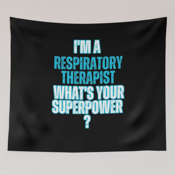 Item preview, Nurse Superpower Emblem – Wear Your Healing Strength Proudly designed and sold by KawaiiKraze ..