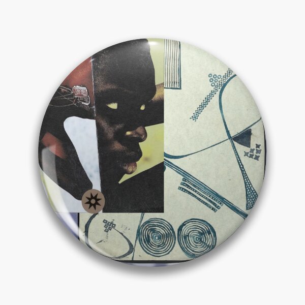 Item preview, Igbo Vernacular designed and sold by Toochiii.