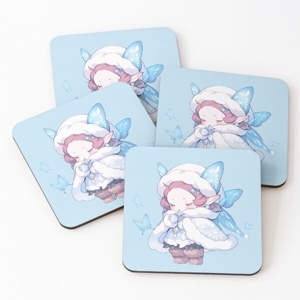 Item preview, Winter Wonder designed and sold by A-Artistries.