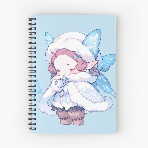 Item preview, Winter Wonder designed and sold by A-Artistries.