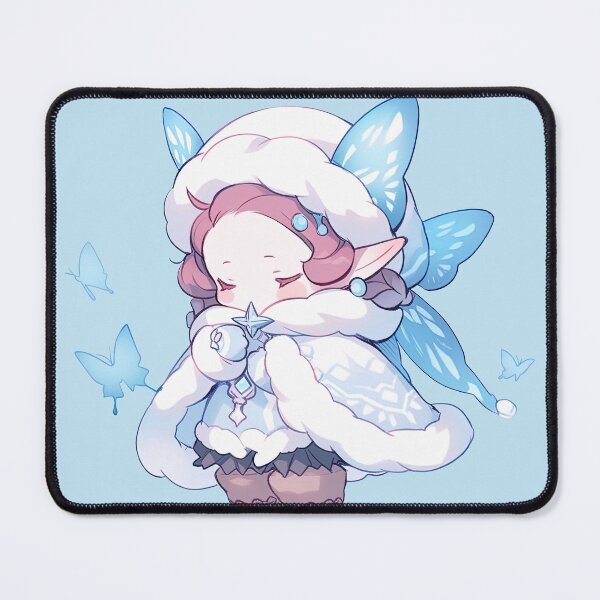 Item preview, Winter Wonder designed and sold by A-Artistries.
