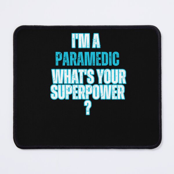 Item preview, Nurse Superpower Emblem – Wear Your Healing Strength Proudly designed and sold by KawaiiKraze ..